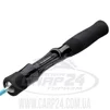Вудилище зимове Flagman Ice Rod Freeze 60см - 3
