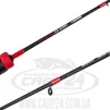 Вудка зимова Viking Fishing Ice Start 55сm H max 35g - 2