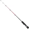 Вудка зимова Viking Fishing Maverick 50cm L max 15g - 1