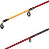 Вудка зимова Viking Fishing Maverick 50cm L max 15g - 2