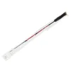 Вудка зимова цілісна Lucky John C-Tech Zander Stick Extra Power (графіт,мотовило,до 70г) 54см - 5