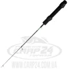 Вудка зимова Flagman Ice Rod Nostrum Tele 50см - 2