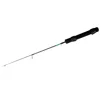 Зимний удильник Flagman Ice Rod Nostrum Tele 50см - 2