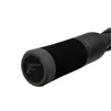 Зимний удильник Flagman Tauron Ice Rod tele 70cm. - 3