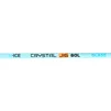 Удочка зимняя GC N-Ice Crystal Jig 60L Glass - 4