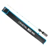Удочка зимняя GC N-Ice Crystal Jig 60L Glass - 7