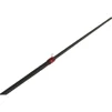Удочка зимняя Lucky John C-Tech Jig Light 2 53cm - 3