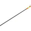 Удочка зимняя Lucky John C-Tech Jig Light 2 53cm - 4