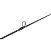 Удочка зимняя Lucky John C-Tech Perch 43cm - 2