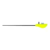 Удочка зимняя Salmo Handy Ice Rod (желтая) 24cm - 2