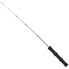 Удочка зимняя Salmo Ice Feeder 63cm - 1