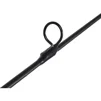 Удочка зимняя Salmo Ice Jig Medium 50cm - 2