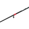 Зимний удильник Viking Fishing Ice Start 55сm H max 35g - 3
