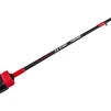 Зимний удильник Viking Fishing Ice Start 55сm H max 35g - 4