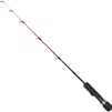 Вудка зимова Viking Fishing Maverick 60cm ML max 25g - 1