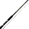 Пікерне вудлище Flagman Magnum Mod Picker 2.7м 70г Кількість секцій: 2 + 1 - 1