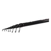 Удилище болонское Brain Apex Extreme Bolo 5.00m max 110g - 2