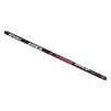Удилище болонское Brain Apex Extreme Bolo 5.00m max 110g - 3