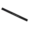 Удилище болонское Brain Apex Extreme Bolo 5.00m max 110g - 6