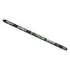 Вудилище болонське Brain Apex Extreme Bolo 5.00m max 90g - 3