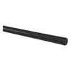 Вудилище болонське Brain Apex Extreme Bolo 5.00m max 90g - 5