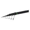 Вудилище болонське Brain Apex Extreme Bolo 5.50m max 90g - 2