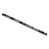 Вудилище болонське Brain Apex Extreme Bolo 5.50m max 90g - 3