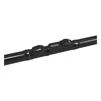 Вудилище болонське Brain Apex Extreme Bolo 5.50m max 90g - 4