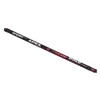 Вудилище болонське Brain Apex Extreme Bolo 6.00m max 110g - 3