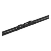 Вудилище болонське Brain Apex Extreme Bolo 6.00m max 110g - 4