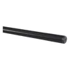 Вудилище болонське Brain Apex Extreme Bolo 6.00m max 110g - 5