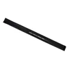 Вудилище болонське Brain Apex Extreme Bolo 6.00m max 110g - 6