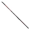 Удилище болонское Brain Classic Strong Bolo 4.00m 10-30g - 1