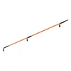 Удилище фидерное Brain Champ SE 3.90m max 180g - 6