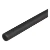 Удилище фидерное Brain Classic SE 3.60m max 150g - 5