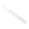 Удилище фидерное Brain Classic SE 3.60m max 150g - 7