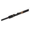 Вудилище фідерне Brain Classic SE 3.60m max 180g - 4