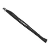 Удилище фидерное Brain Classic SE 3.90m max 130g - 8