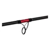 Удилище фидерное Brain Classic SE 3.90m max 180g - 3