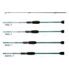 Вудилище GC Cascade CSS-612UL-S 1.86м 0.5-3г - 8