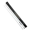 Вудилище GC Cascade CSS-612UL-S 1.86м 0.5-3г - 11