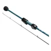 Удилище спиннинговое GC Cascade '26 CSS-682UL-S 2.03м 0.8-5г - 1