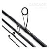 Вудилище GC Cascade CSS-732UL-S 2.21м 1.5-7.5г - 5