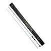 Вудилище GC Cascade CSS-732UL-S 2.21м 1.5-7.5г - 11
