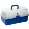 Ящик рибальський Flagman Tackle Box #30 - 1