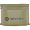 Ємність Brain EVA Box 270х170х95mm к:khaki - 2