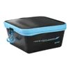 Емкость для приманки Flagman Tregaron Bait Box L - 1