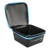 Емкость для приманки Flagman Tregaron Bait Box L - 2