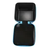 Емкость для приманки Flagman Tregaron Bait Box L - 3