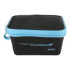Емкость для приманки Flagman Tregaron Bait Box L - 4